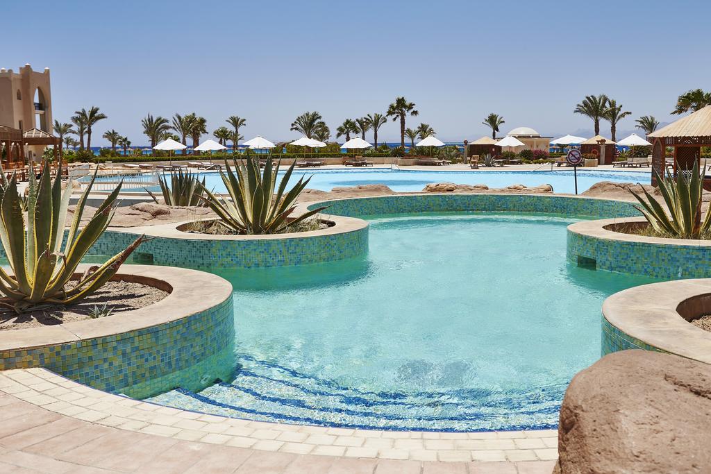 Kempinski Hotel Soma Bay