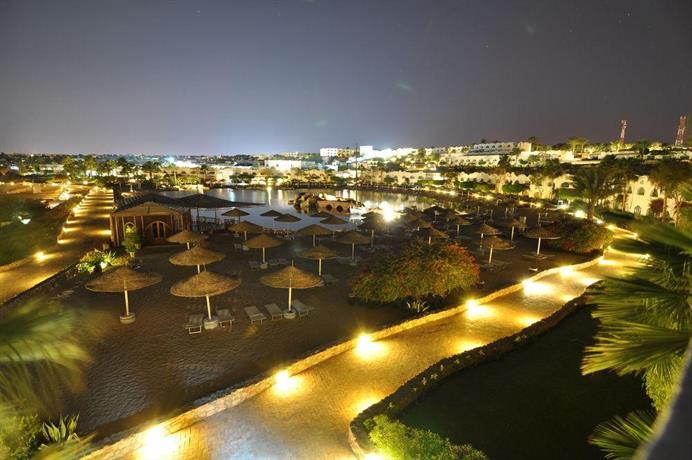 Domina King's Lake Hotel & Resort