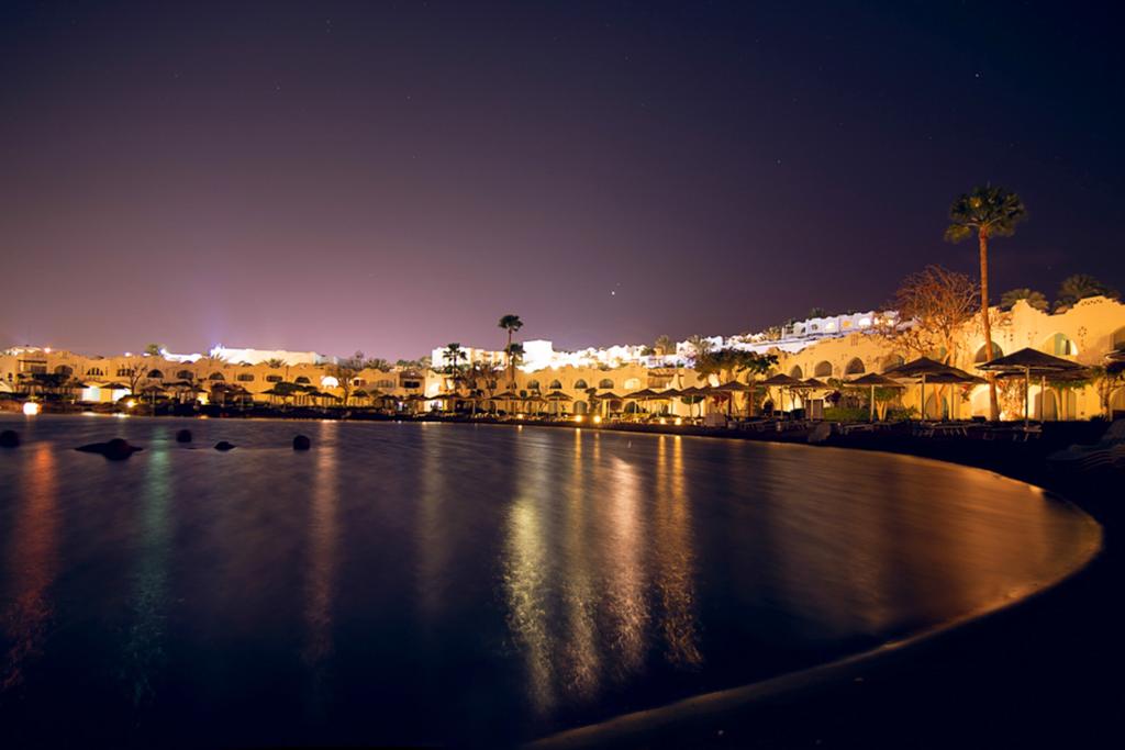 Coral Bay Prestige Apartment