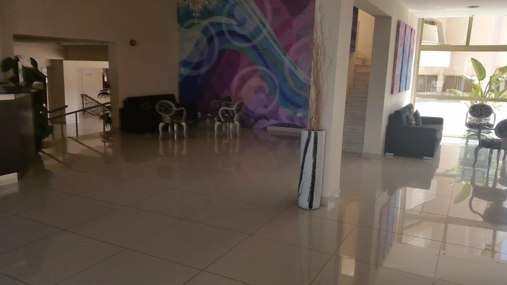 Crown Resorts Henipa