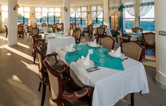 Emerald Resort And Aqua Park