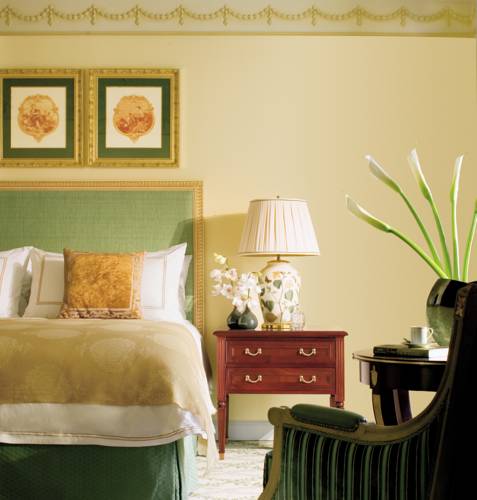 Four Seasons Hotel Alexandria at San Stefano