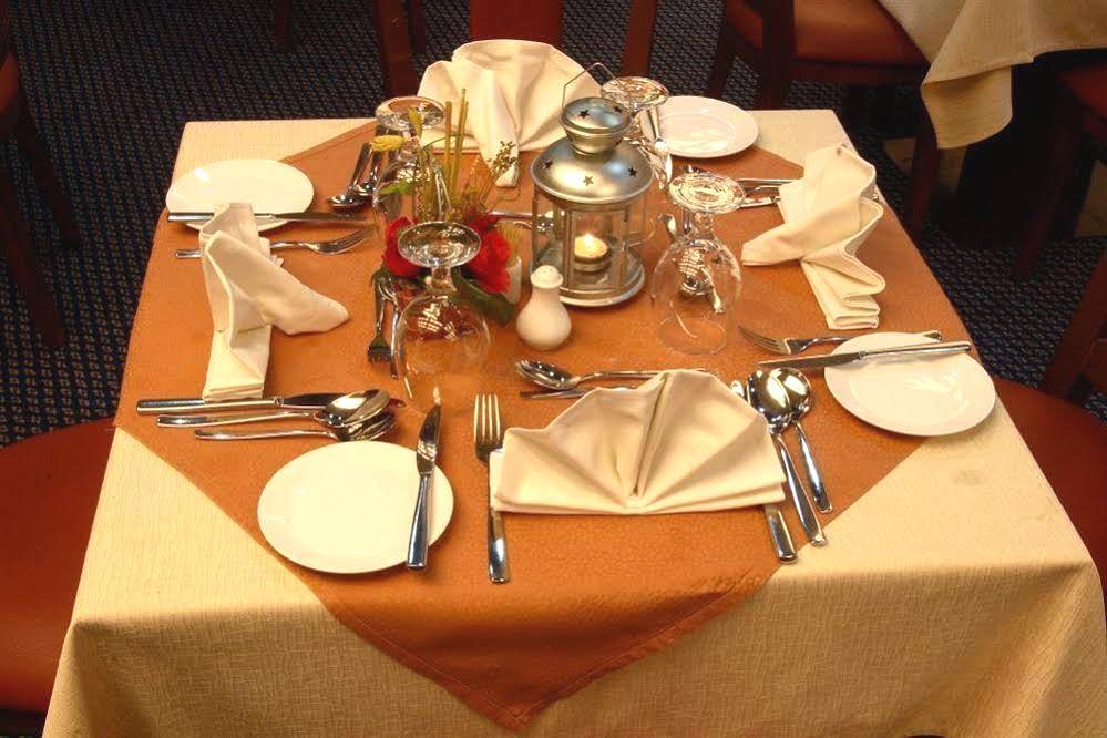 Grand Central Hotel Dubai