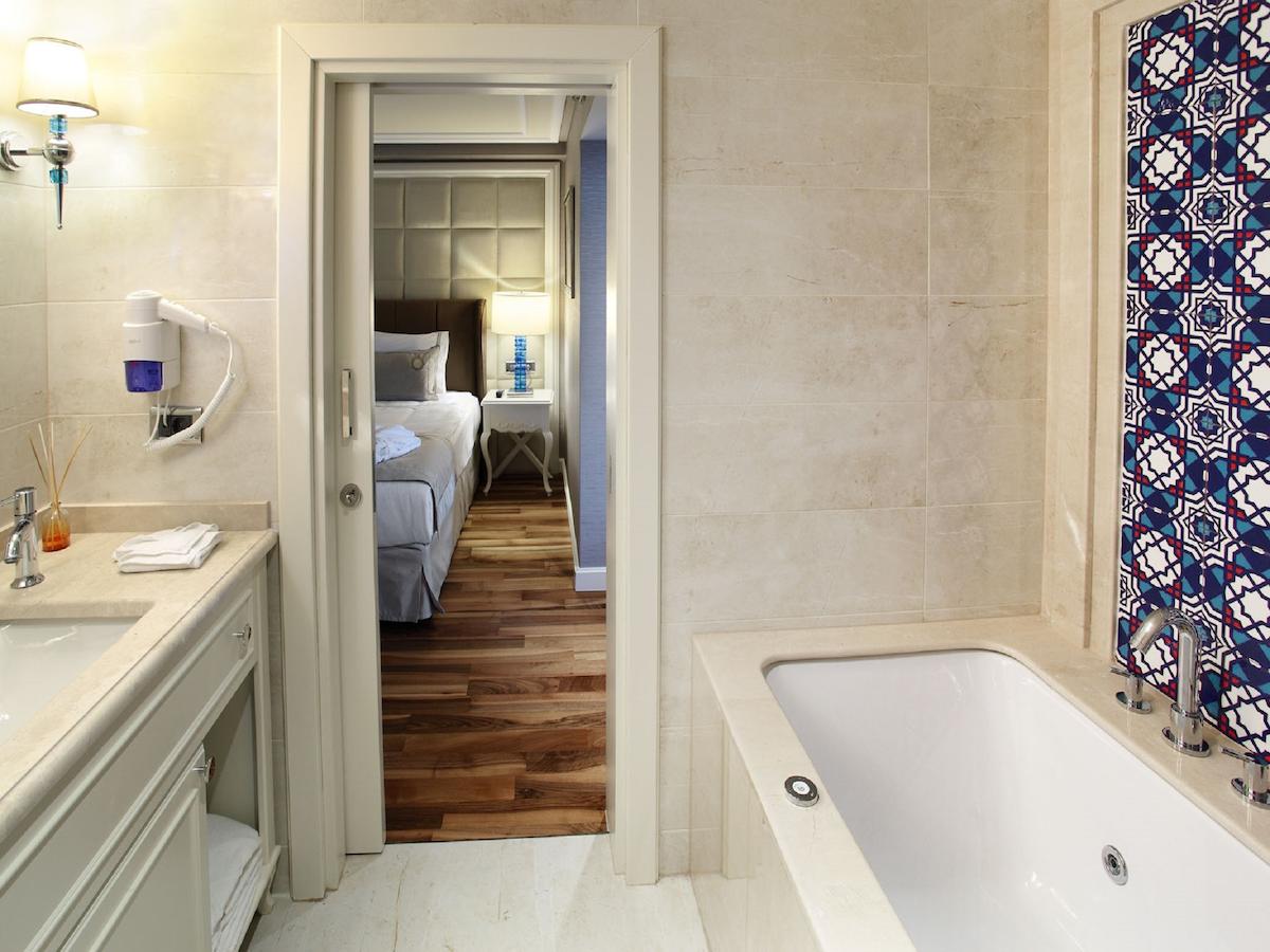 Grand Durmaz Otel