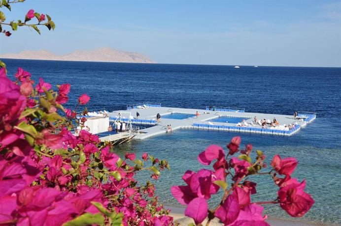 Domina King's Lake Hotel & Resort
