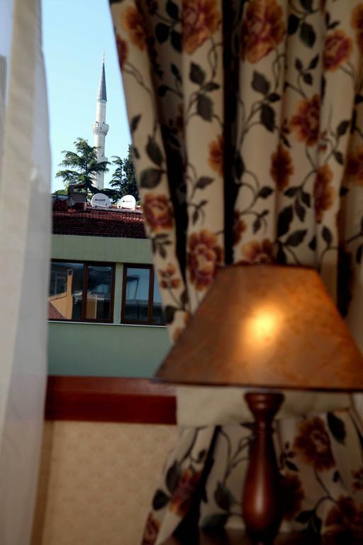 Lalinn Hotel