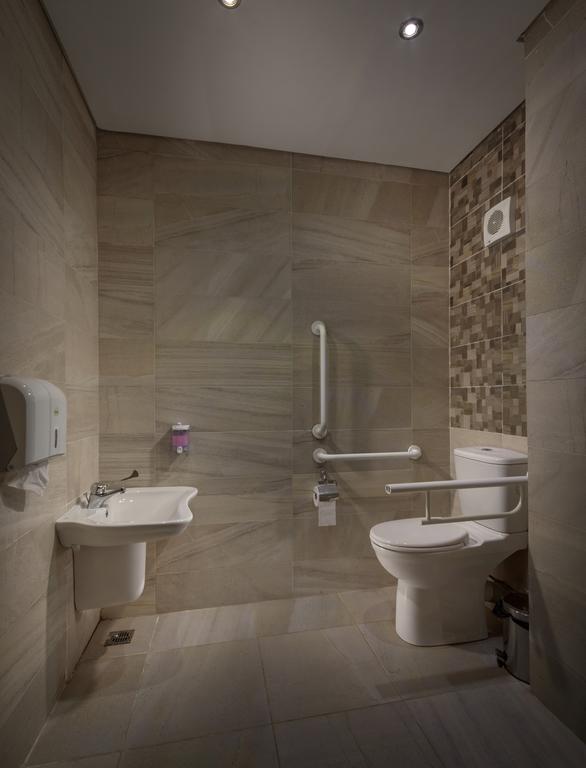 Mazar Resort & Spa