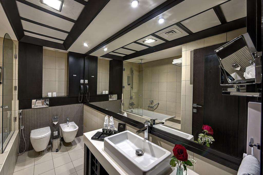 Raintree Rolla Hotel