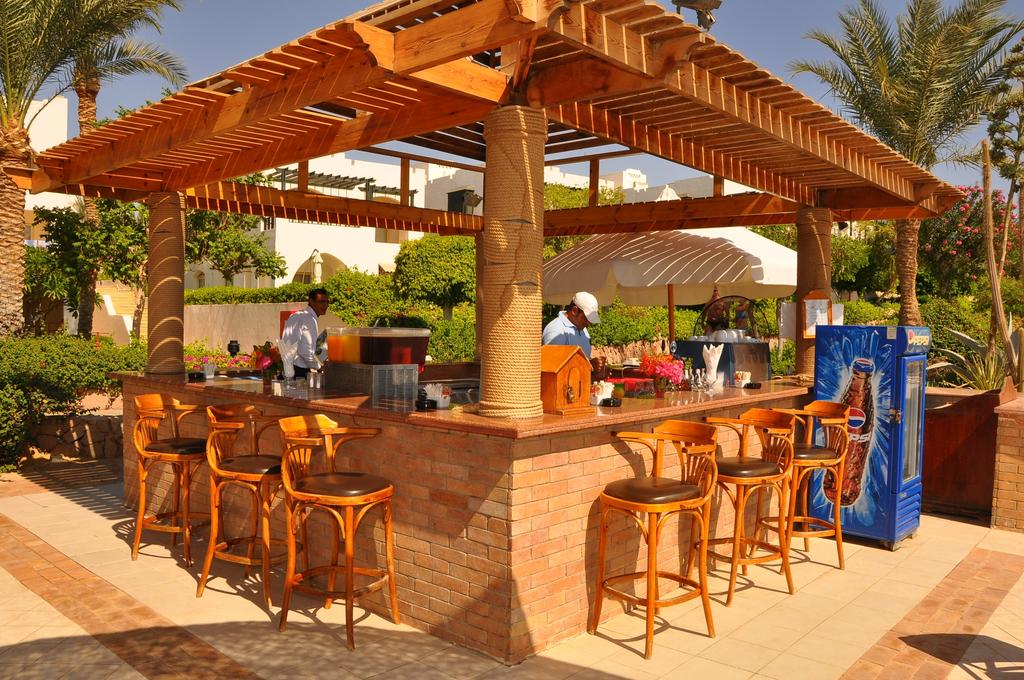 Royal Grand Sharm Resort