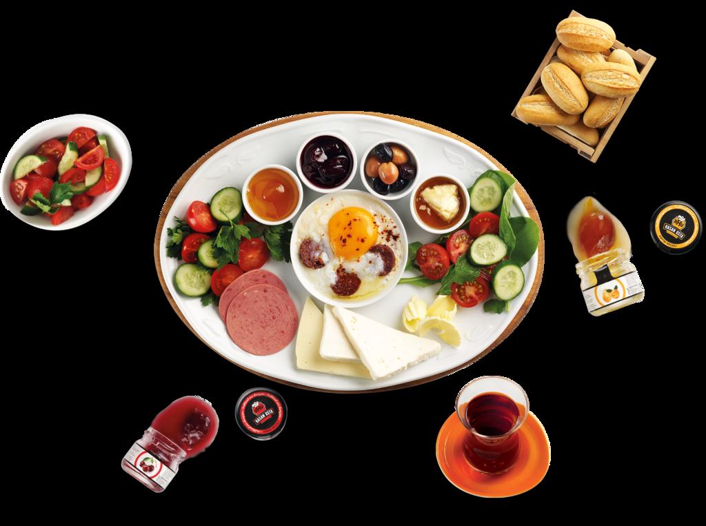 Serenity Hotel Istanbul
