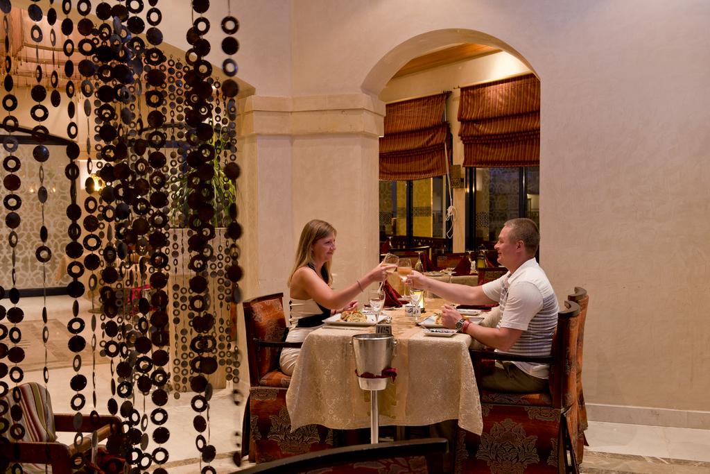 Otium Hotel Amphoras