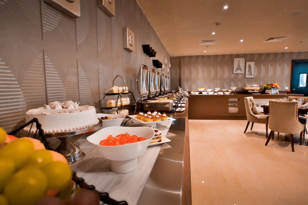 Signature Hotel