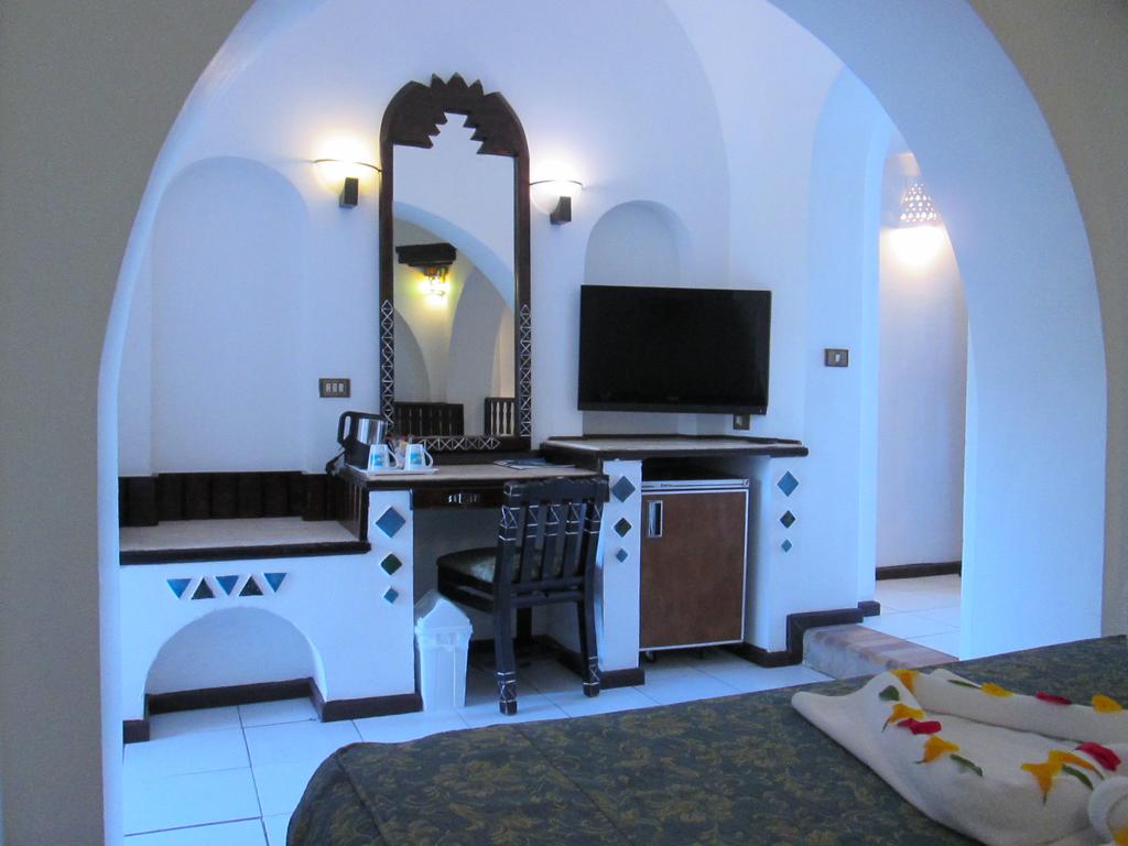 Arabella Azur Resort