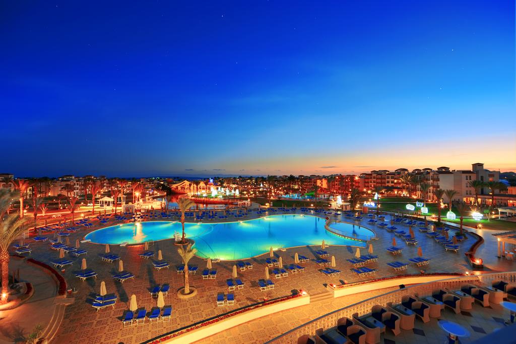 Dana Beach Resort (Families and Couples Only)