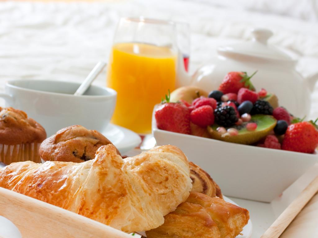 Flora Al Barsha Hotel