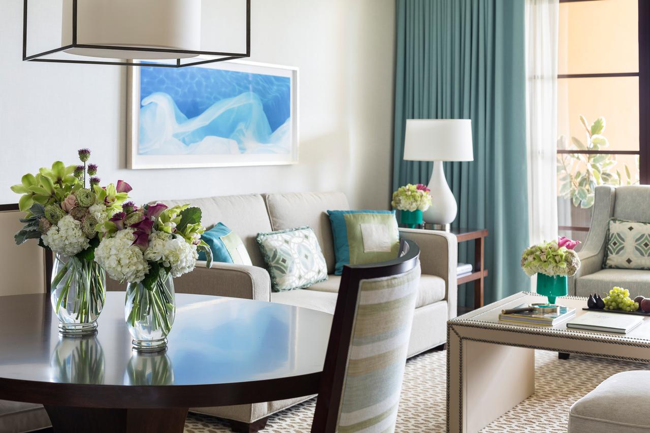 Four Seasons Resort Orlando at Walt Disney World® Resort