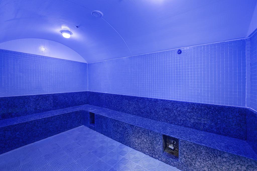 J5 Hotels - Port Saeed