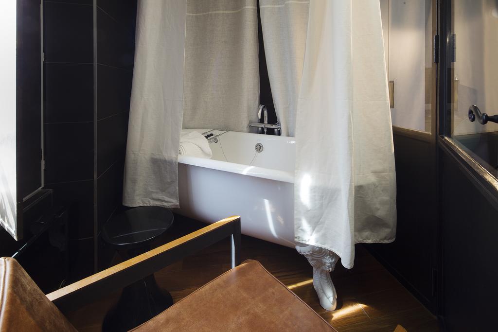 Hôtel & Spa La Belle Juliette