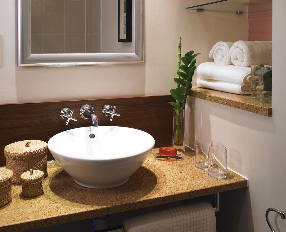 Staybridge Suites Cairo - Citystars