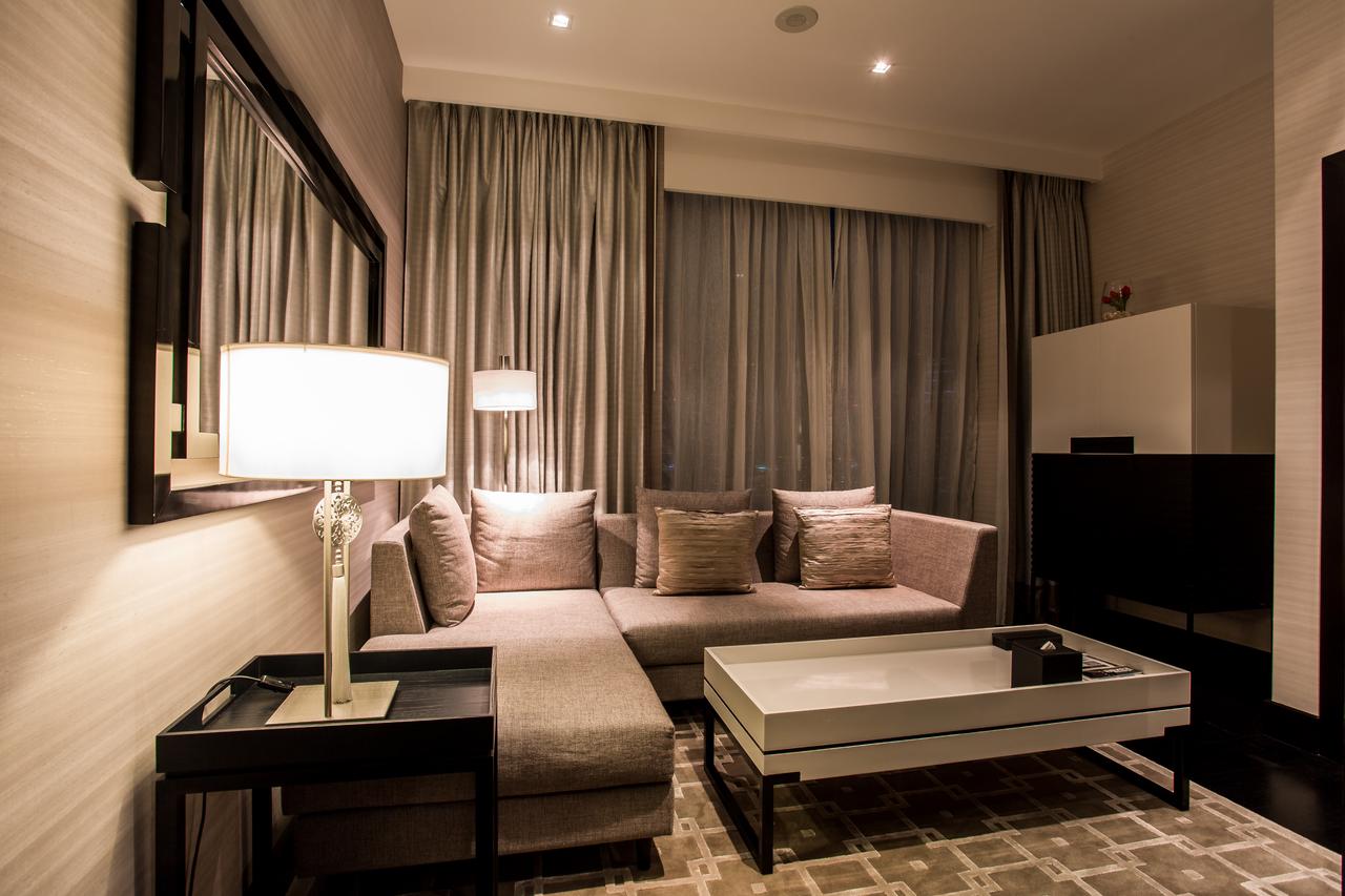 Steigenberger Hotel Business Bay, Dubai