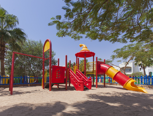 Xperience Kiroseiz Premier Naama Bay
