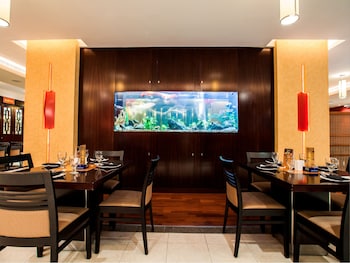 Citymax Hotel Bur Dubai