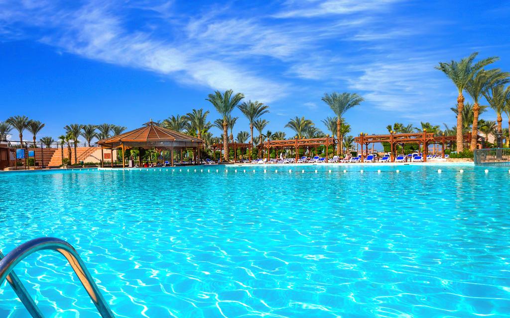 Hawaii Le Jardin Aqua Resort - Families and Couples Only