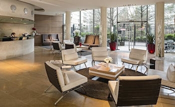 Residhome Hotel