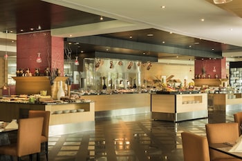 Rixos The Palm Dubai