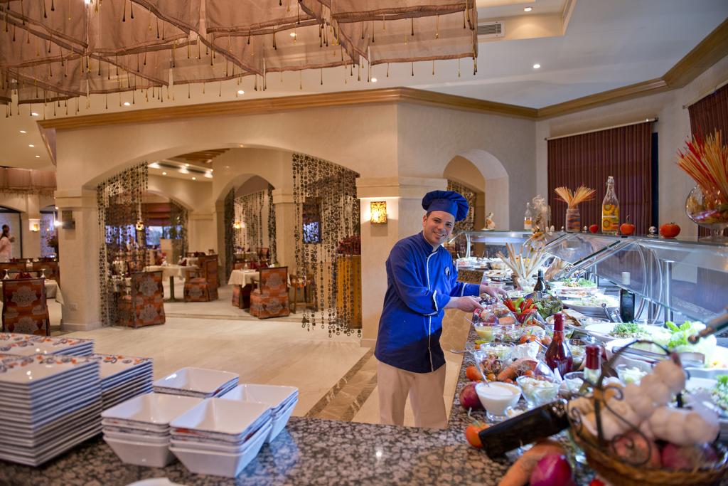 Otium Hotel Amphoras