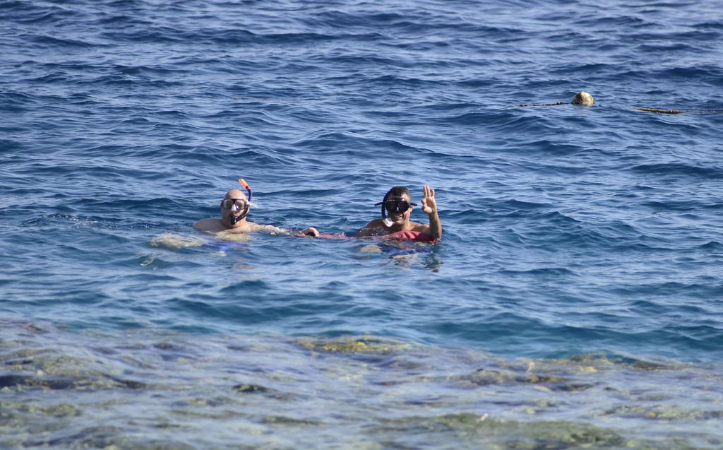 Stella Di Mare Beach Hotel & Spa