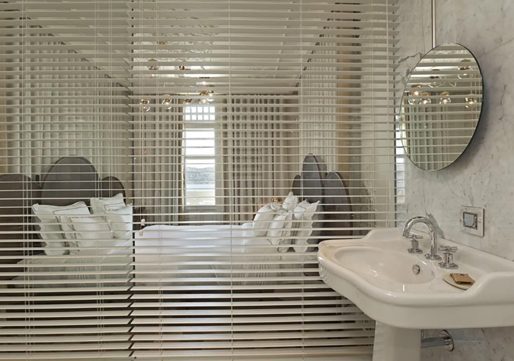 Stay Bosphorus Hotel