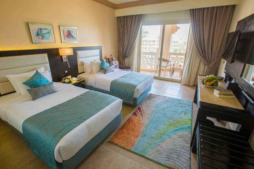Albatros Citadel Resort (Families and Couples Only)