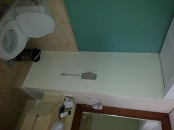 Grand Rotana Resort & Spa