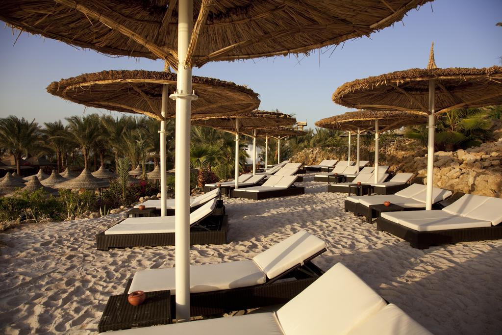 Le Royale Collection Luxury Resort