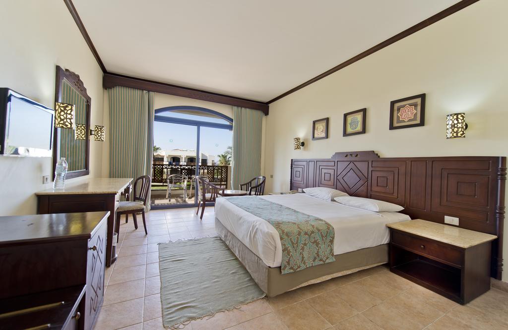 Otium Hotel Amphoras