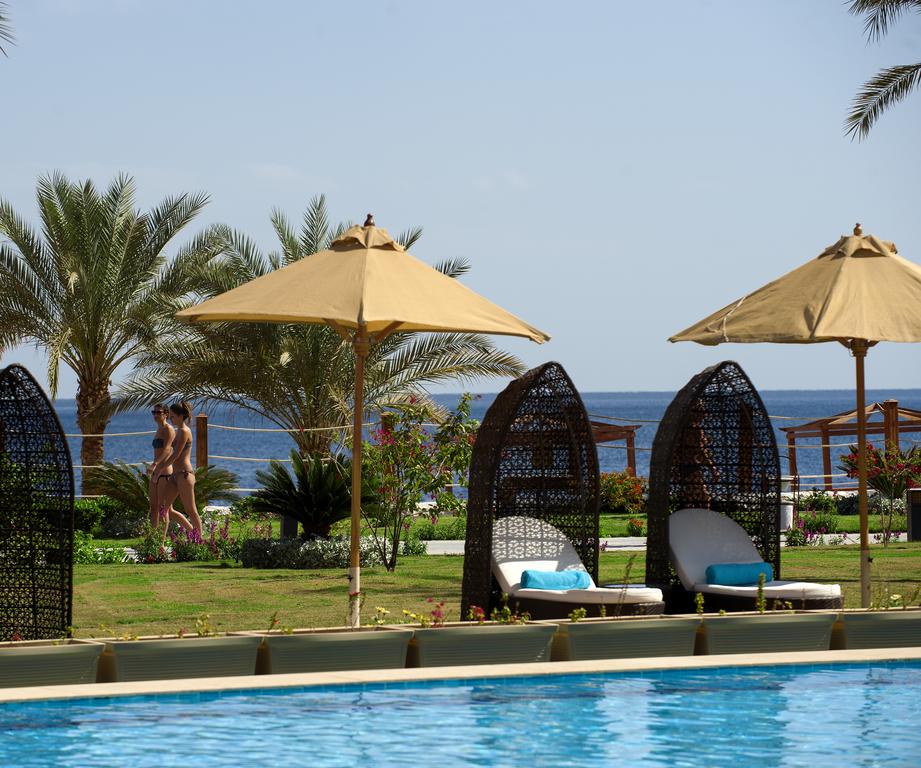 Sunrise Montemare Resort (Adults Only)