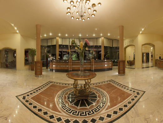 Xperience Kiroseiz Premier Naama Bay