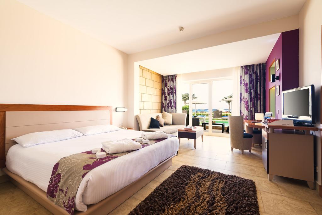 Barceló Tiran Sharm