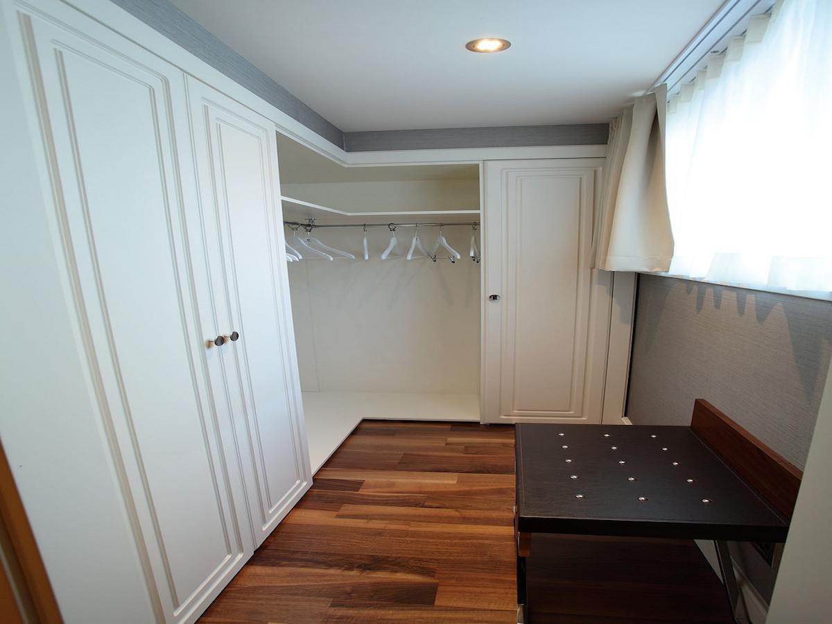 Grand Durmaz Otel
