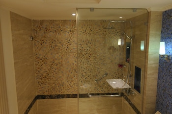 Hilton Marsa Alam Nubian Resort