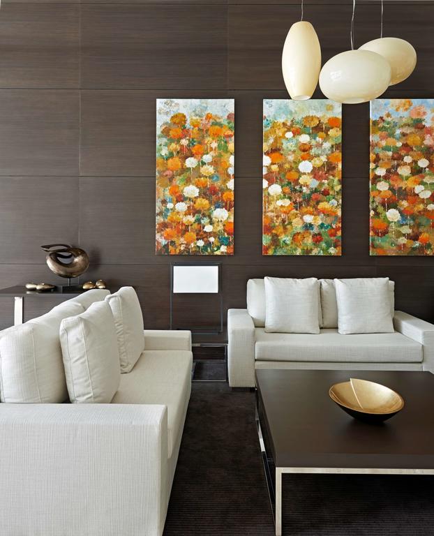 Hyatt Place Dubai Al Rigga