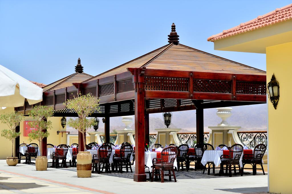 Iberotel IL Mercato