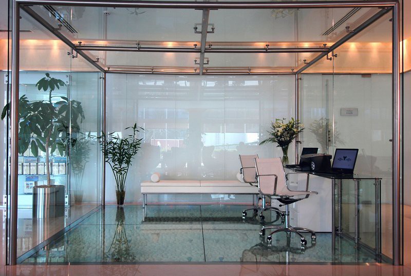 J5 RIMAL Hotel Apartments