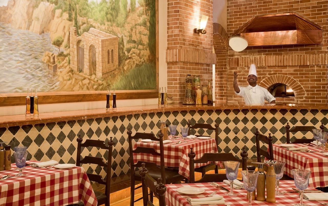 Jood Palace Hotel Dubai