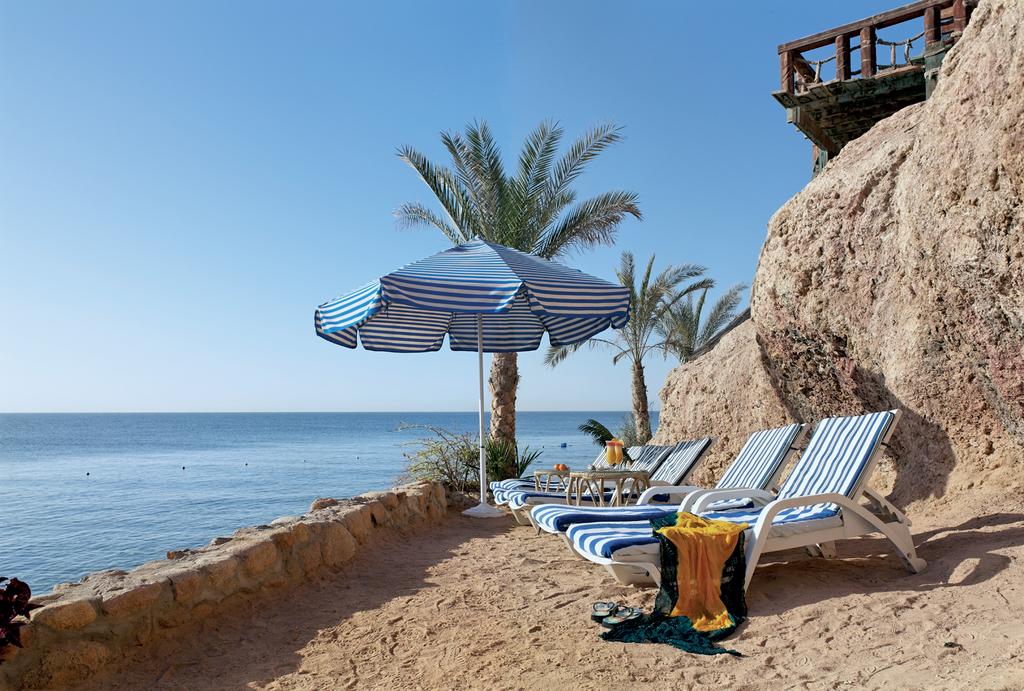 Jolie Ville Golf & Resort