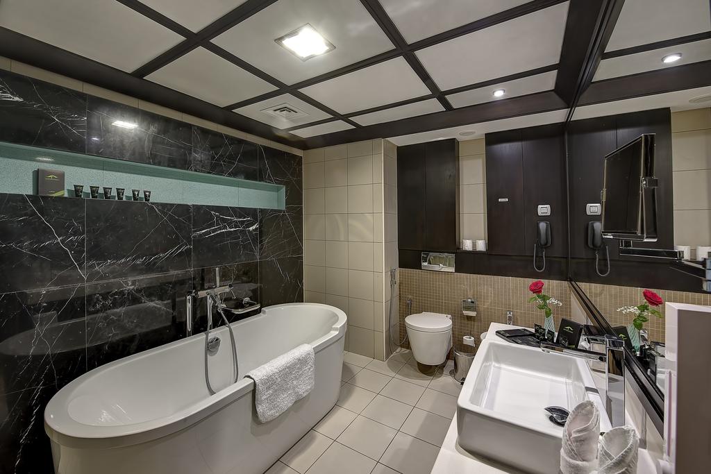 Raintree Rolla Hotel