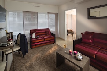 Residhome Hotel