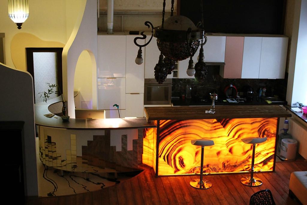 ARTWAY HOTEL