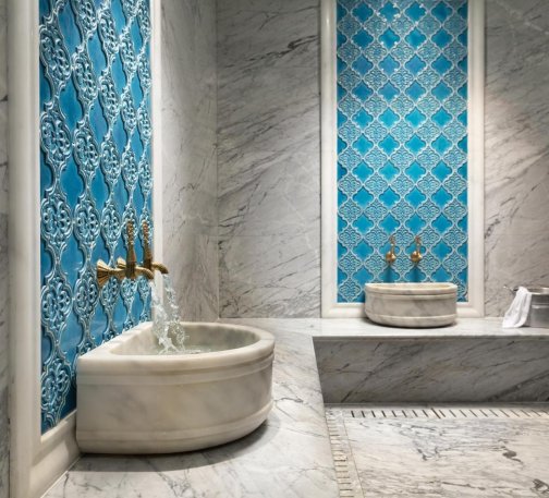 Barceló Istanbul